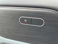 Mercedes-Benz EQA 300 4M AMG+MBUX+Night+SHZ+LED+PDC+Kam+Apple Plateado - thumbnail 16