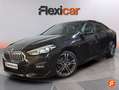 BMW 218 218dA Gran Coupé Negro - thumbnail 2