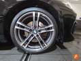 BMW 218 218dA Gran Coupé Negro - thumbnail 25
