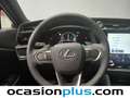 Lexus RZ 450e Executive Gris - thumbnail 22