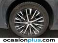 Lexus RZ 450e Executive Gris - thumbnail 37