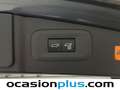 Lexus RZ 450e Executive Gris - thumbnail 17
