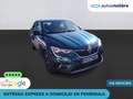 Renault Arkana 1.6 E-Tech Intens 105kW Azul - thumbnail 3