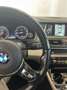 BMW 5-serie Touring E528i Luxury Edition|GARANTIE|NAP| Gris - thumbnail 15