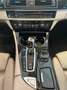 BMW 5-serie Touring E528i Luxury Edition|GARANTIE|NAP| Gris - thumbnail 5