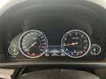 BMW 5-serie Touring E528i Luxury Edition|GARANTIE|NAP| Gris - thumbnail 16