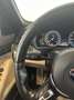 BMW 5-serie Touring E528i Luxury Edition|GARANTIE|NAP| Gris - thumbnail 14