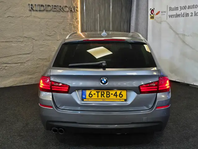 BMW Unknown Model view 8