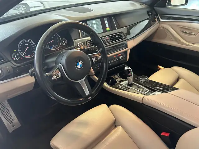 BMW Unknown Model view 3