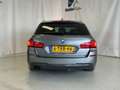 BMW 5-serie Touring E528i Luxury Edition|GARANTIE|NAP| Gris - thumbnail 13