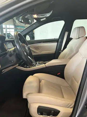 BMW Unknown Model view 9