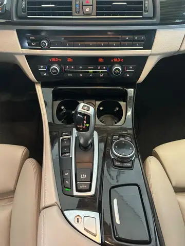 BMW Unknown Model view 6