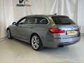 BMW 5-serie Touring E528i Luxury Edition|GARANTIE|NAP| Gris - thumbnail 2