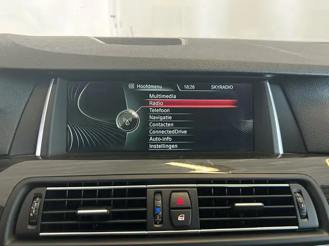 BMW Unknown Model view 15