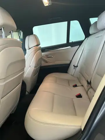 BMW Unknown Model view 10