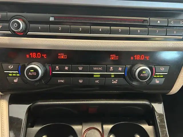 BMW Unknown Model view 14