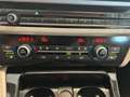 BMW 5-serie Touring E528i Luxury Edition|GARANTIE|NAP| Gris - thumbnail 10