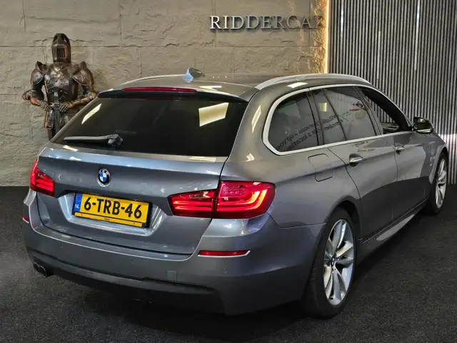 BMW Unknown Model view 2