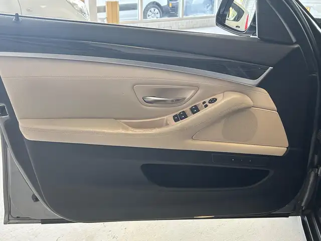 BMW Unknown Model view 13