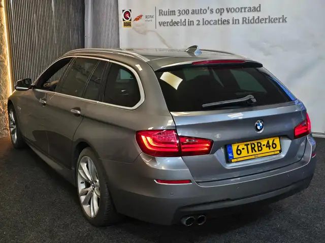 BMW Unknown Model view 12
