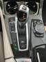 BMW 5-serie Touring E528i Luxury Edition|GARANTIE|NAP| Gris - thumbnail 19