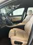 BMW 5-serie Touring E528i Luxury Edition|GARANTIE|NAP| Gris - thumbnail 7