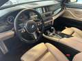 BMW 5-serie Touring E528i Luxury Edition|GARANTIE|NAP| Gris - thumbnail 4