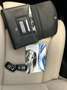 BMW 5-serie Touring E528i Luxury Edition|GARANTIE|NAP| Gris - thumbnail 20