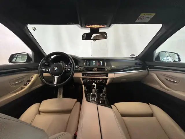 BMW Unknown Model view 5