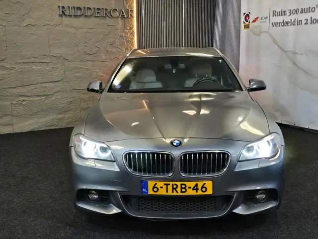 BMW Unknown Model view 7