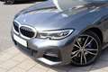 BMW 330 3 Serie 330e eDrive High Executive M Sport Automaa Grigio - thumbnail 2