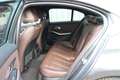BMW 330 3 Serie 330e eDrive High Executive M Sport Automaa Grigio - thumbnail 6