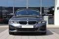 BMW 330 3 Serie 330e eDrive High Executive M Sport Automaa Grigio - thumbnail 3