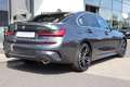 BMW 330 3 Serie 330e eDrive High Executive M Sport Automaa Grigio - thumbnail 11