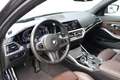 BMW 330 3 Serie 330e eDrive High Executive M Sport Automaa Grigio - thumbnail 13