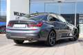 BMW 330 3 Serie 330e eDrive High Executive M Sport Automaa Grigio - thumbnail 9
