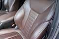 BMW 330 3 Serie 330e eDrive High Executive M Sport Automaa Grigio - thumbnail 14