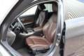 BMW 330 3 Serie 330e eDrive High Executive M Sport Automaa Grigio - thumbnail 4