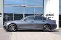 BMW 330 3 Serie 330e eDrive High Executive M Sport Automaa Grigio - thumbnail 7