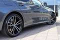BMW 330 3 Serie 330e eDrive High Executive M Sport Automaa Grigio - thumbnail 12