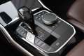 BMW 330 3 Serie 330e eDrive High Executive M Sport Automaa Grigio - thumbnail 15