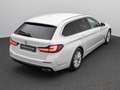 BMW 520 Alarm DAB Kamera HiFi Belüftung Komfort Білий - thumbnail 7