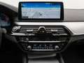 BMW 520 Alarm DAB Kamera HiFi Belüftung Komfort Білий - thumbnail 29