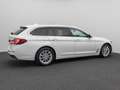 BMW 520 Alarm DAB Kamera HiFi Belüftung Komfort Білий - thumbnail 6