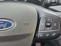 Ford Focus Focus 1.0 TREND *Sitzhzg**Lenkradhzg**AllSeason* Argent - thumbnail 19