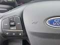 Ford Focus Focus 1.0 TREND *Sitzhzg**Lenkradhzg**AllSeason* Argent - thumbnail 18