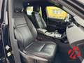 Land Rover Range Rover Evoque R-dynamic S 2.0 P200 4x4 Navi Kamera LED Mild-Hybr Black - thumbnail 15
