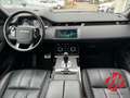 Land Rover Range Rover Evoque R-dynamic S 2.0 P200 4x4 Navi Kamera LED Mild-Hybr Black - thumbnail 12
