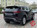 Land Rover Range Rover Evoque R-dynamic S 2.0 P200 4x4 Navi Kamera LED Mild-Hybr Black - thumbnail 5