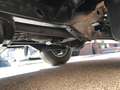 Jeep Wrangler Wrangler 2,5 Sport Hard Top Grün - thumbnail 10